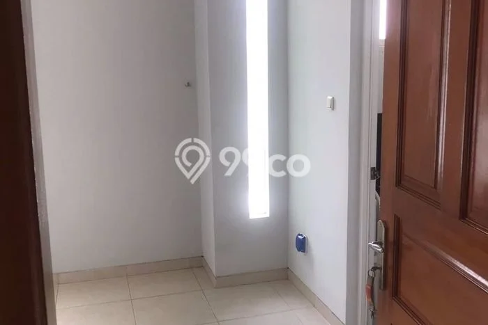Jarang Ada! Rumah Sewa 4 Kamar Nyaman Siap Huni Metland Menteng Jarang Ada! Rumah Sewa 4 Kamar Nyaman Siap Huni Metland Menteng