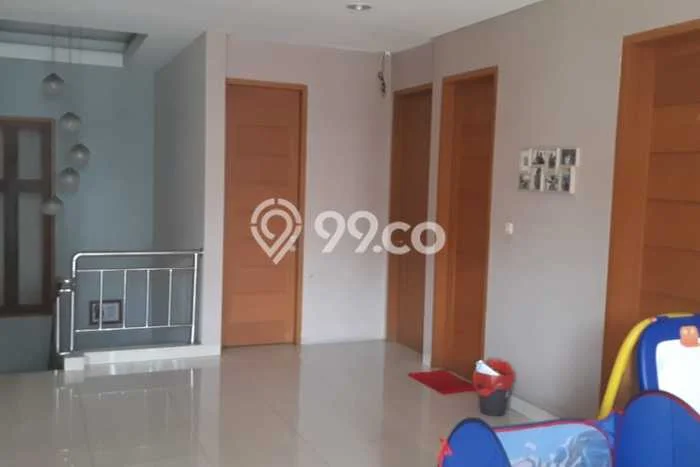 For Sale Rumah Mewah Exclusive di Kelapa Gading, Jakarta Utara For Sale Rumah Mewah Exclusive di Kelapa Gading, Jakarta Utara