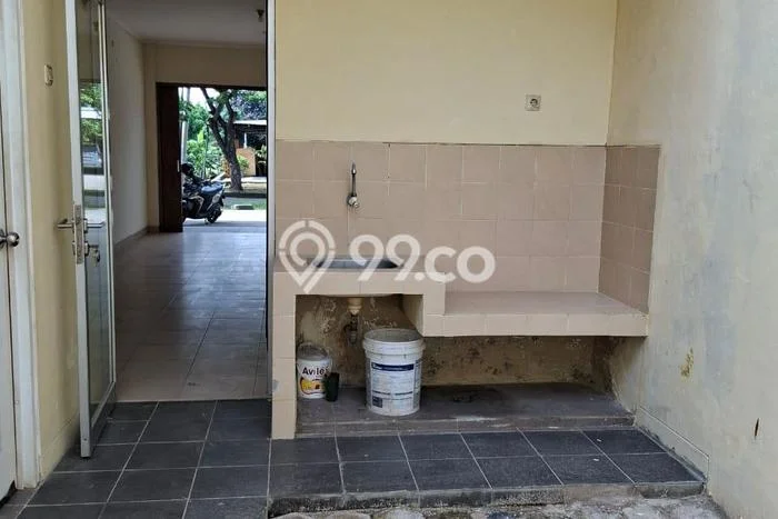 Paling Diincar! Ruko Dijual di Bekasi Harga Kompetitif Paling Diincar! Ruko Dijual di Bekasi Harga Kompetitif