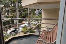 Ready to Use! Premium House LT 400m2 Desain Elegan di Sunter Ready to Use! Premium House LT 400m2 Desain Elegan di Sunter