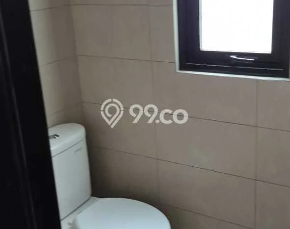 Rumah Kontrakan Bekasi LT 55m2 LB 60m2 Kawasan Bekasi Rumah Kontrakan Bekasi LT 55m2 LB 60m2 Kawasan Bekasi