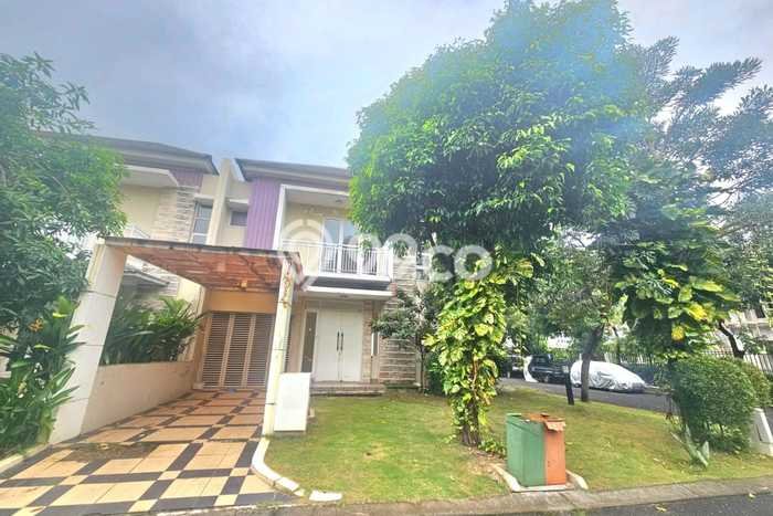 PALING DICARI! Hunian Disewakan dengan Harga Terjangkau di Bekasi PALING DICARI! Hunian Disewakan dengan Harga Terjangkau di Bekasi