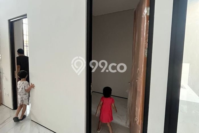 Rumah Disewakan Bekasi LT 65m2 LB 39m2 Kawasan Bekasi Rumah Disewakan Bekasi LT 65m2 LB 39m2 Kawasan Bekasi