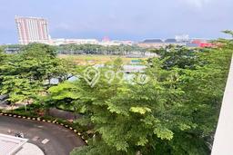 Hunian Strategis 21m2 di Bekasi Bekasi 0 Bedroom Hunian Strategis 21m2 di Bekasi Bekasi 0 Bedroom