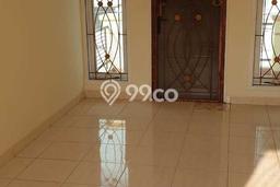 Rumah Disewakan Bekasi LT 220m2 LB 180m2 Area Bekasi Rumah Disewakan Bekasi LT 220m2 LB 180m2 Area Bekasi