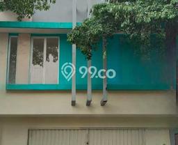 Unit Ruko Tersedia di Bekasi Spesifikasi LB 54m2 Unit Ruko Tersedia di Bekasi Spesifikasi LB 54m2