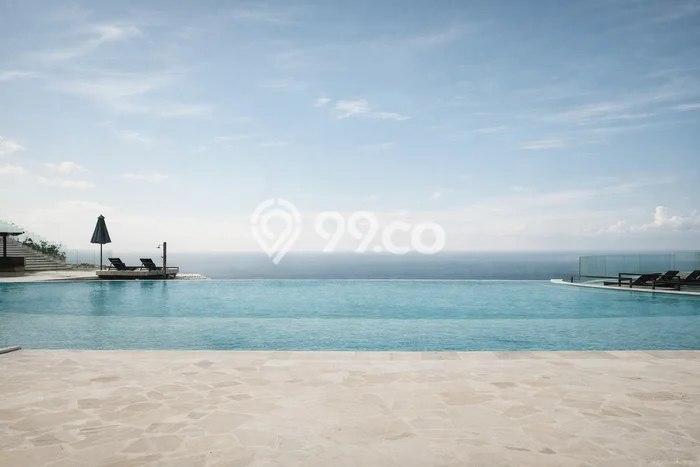 Unit Ruko Tersedia di Uluwatu Spesifikasi LB 644m2 Unit Ruko Tersedia di Uluwatu Spesifikasi LB 644m2