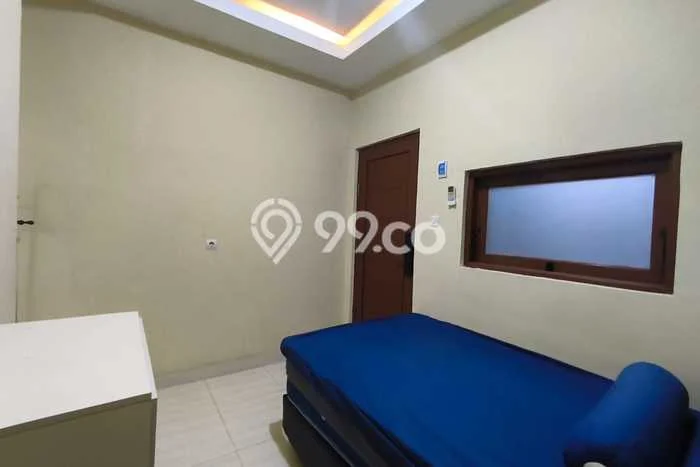 Kost Nyaman di Denpasar Bisa Langsung Pindah Kost Nyaman di Denpasar Bisa Langsung Pindah