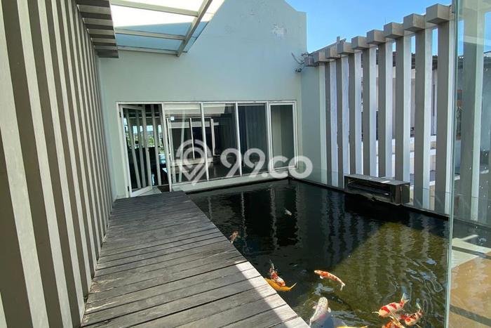 Ruko Bagus Dijual LB 496m2 Lokasi Strategis Surabaya Area Cocok untuk Berbisnis Ruko Bagus Dijual LB 496m2 Lokasi Strategis Surabaya Area Cocok untuk Berbisnis