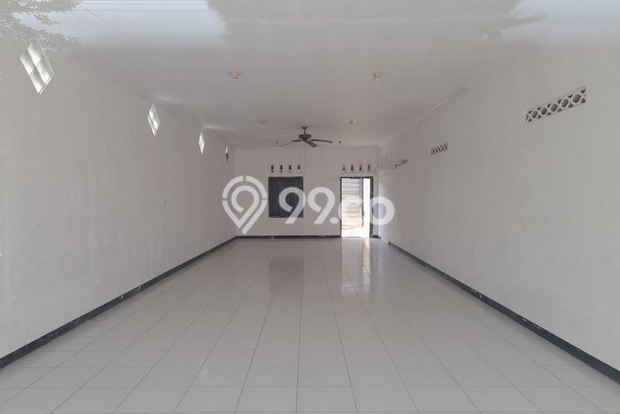 Ruko Bagus LT 50m2 LB 212m2 Dijual di Rungkut Surabaya Ruko Bagus LT 50m2 LB 212m2 Dijual di Rungkut Surabaya