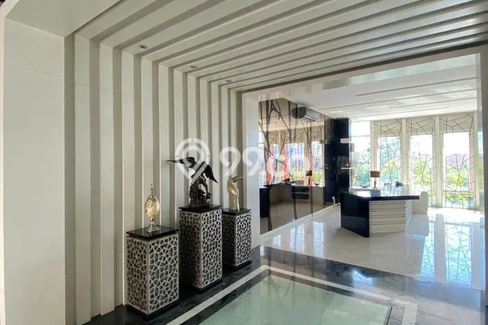 Ruko Bagus Dijual LB 496m2 Lokasi Strategis Surabaya Area Cocok untuk Berbisnis Ruko Bagus Dijual LB 496m2 Lokasi Strategis Surabaya Area Cocok untuk Berbisnis