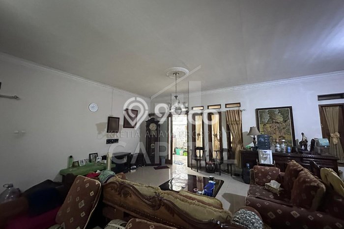 Rumah Kontrakan Bandung LT 301m2 LB 201m2 Kawasan Bandung Kota Rumah Kontrakan Bandung LT 301m2 LB 201m2 Kawasan Bandung Kota