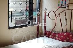 Dijual Hunian Rumah Terawat 3 Kamar di Bandung Kota, Bandung Dijual Hunian Rumah Terawat 3 Kamar di Bandung Kota, Bandung