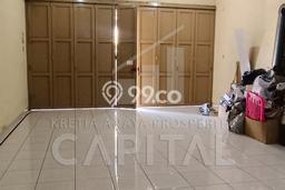 Ruko Dijual di Prime Area Bandung Luas 300m2 Ruko Dijual di Prime Area Bandung Luas 300m2