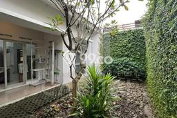 Disewakan! Rumah 3 Kamar Tidur &
1 Kamar Mandi di Kota Baru Parahyangan, Bandung Disewakan! Rumah 3 Kamar Tidur &
1 Kamar Mandi di Kota Baru Parahyangan, Bandung