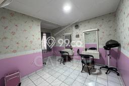 Rumah Minimalis 6 KT di Bandung Kota Bandung Unfurnished Rumah Minimalis 6 KT di Bandung Kota Bandung Unfurnished