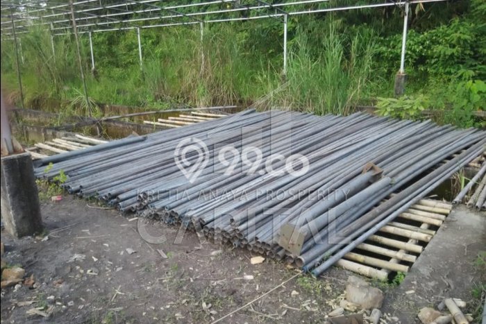 Tanah Dijual Area Strategis di Purwakarta Kota Purwakarta 23119m2 Tanah Dijual Area Strategis di Purwakarta Kota Purwakarta 23119m2