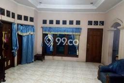 Dijual Rumah Modern 2 KT di Cikarang, Bekasi Dijual Rumah Modern 2 KT di Cikarang, Bekasi