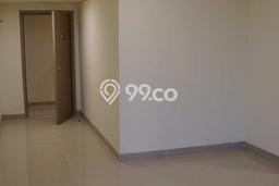 Untuk Dijual Apartemen 2 KT di Bekasi Luas 60m2 Untuk Dijual Apartemen 2 KT di Bekasi Luas 60m2