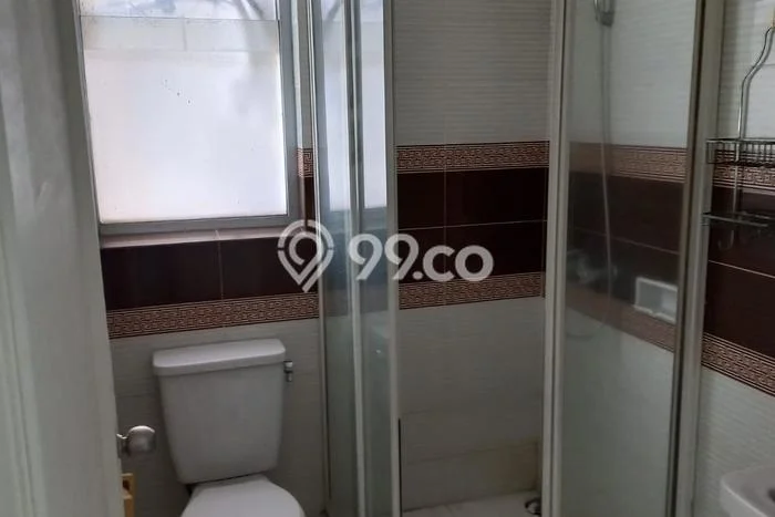 Sewa Apartemen Terjangkau 3 KT di Cikarang Bekasi Sewa Apartemen Terjangkau 3 KT di Cikarang Bekasi