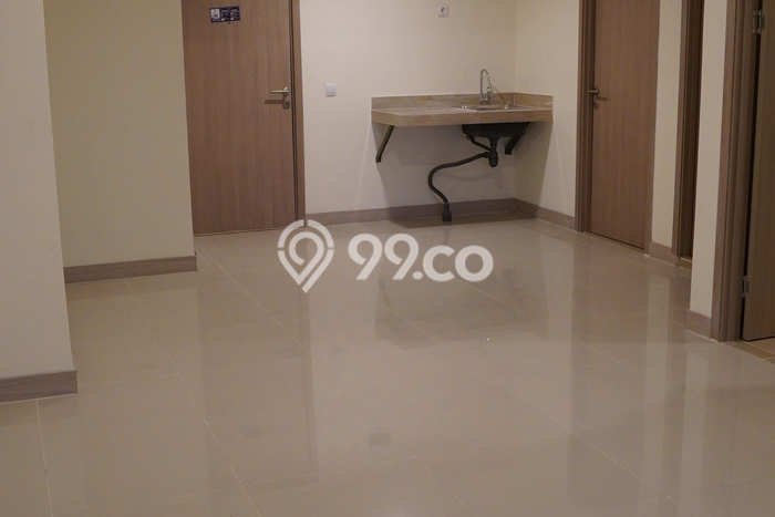 Apartemen Favorit Modern Dijual di Bekasi dengan 4 Kamar Tidur Apartemen Favorit Modern Dijual di Bekasi dengan 4 Kamar Tidur