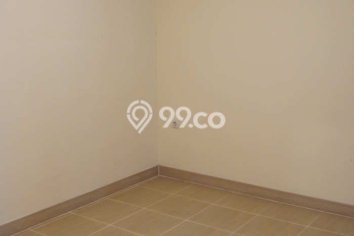 Apartemen Favorit Modern Dijual di Bekasi dengan 3 Kamar Tidur Apartemen Favorit Modern Dijual di Bekasi dengan 3 Kamar Tidur