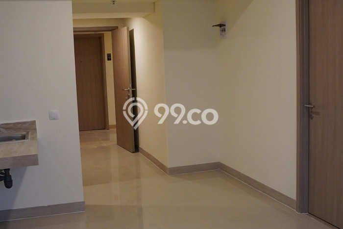 Apartemen Favorit Modern Dijual di Bekasi dengan 3 Kamar Tidur Apartemen Favorit Modern Dijual di Bekasi dengan 3 Kamar Tidur