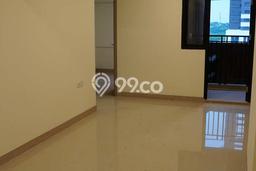 Hunian Apartemen Ideal untuk Dijual di Bekasi dengan 4 Kamar Hunian Apartemen Ideal untuk Dijual di Bekasi dengan 4 Kamar