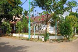 Rumah Modern Cantik 3 Kamar Bisa Langsung Pindah di Lippo Cikarang Rumah Modern Cantik 3 Kamar Bisa Langsung Pindah di Lippo Cikarang