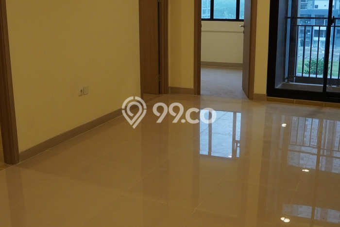 Apartemen Favorit Modern Dijual di Bekasi dengan 4 Kamar Tidur Apartemen Favorit Modern Dijual di Bekasi dengan 4 Kamar Tidur