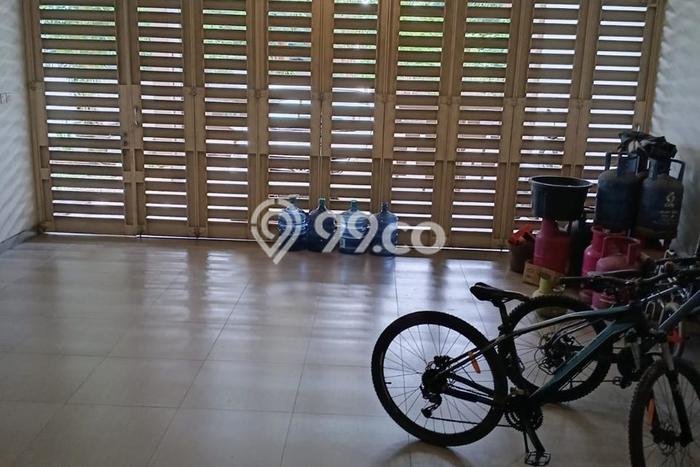 Hot Offer Hunian Mewah Ideal dan Luas di Karawang Barat, Karawang Hot Offer Hunian Mewah Ideal dan Luas di Karawang Barat, Karawang