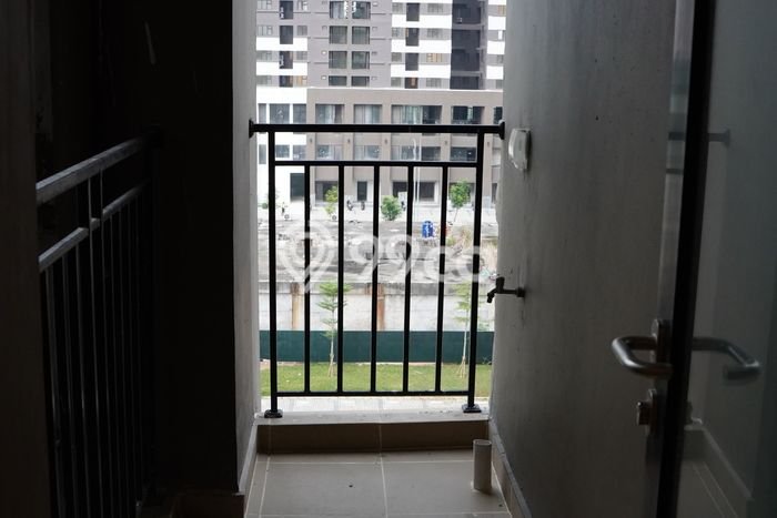 Apartemen Favorit Modern Dijual di Bekasi dengan 3 Kamar Tidur Apartemen Favorit Modern Dijual di Bekasi dengan 3 Kamar Tidur
