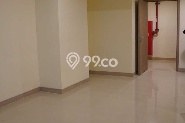 Apartemen Favorit Modern Dijual di Bekasi dengan 4 Kamar Tidur Apartemen Favorit Modern Dijual di Bekasi dengan 4 Kamar Tidur