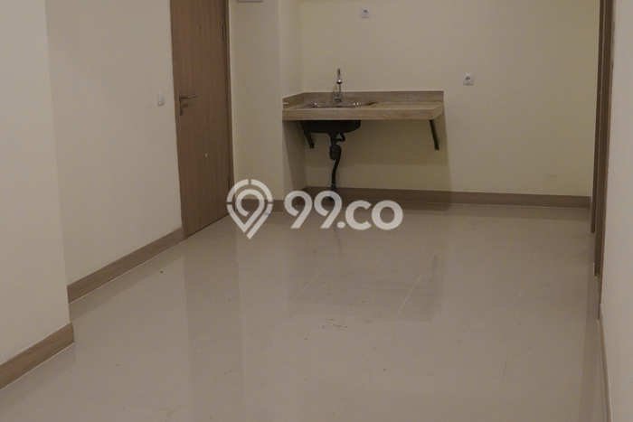 Apartemen Terawat Dijual di Bekasi Spesifikasi 4 KT, 2 KM Apartemen Terawat Dijual di Bekasi Spesifikasi 4 KT, 2 KM