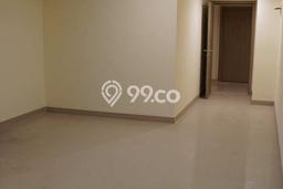 Apartemen Murah Dijual di Bekasi 2 KT & 1 KM Apartemen Murah Dijual di Bekasi 2 KT & 1 KM