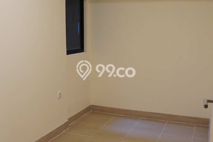 Apartemen Cozy Dijual di Bekasi Spesifikasi 3 KT, 2 KM Apartemen Cozy Dijual di Bekasi Spesifikasi 3 KT, 2 KM