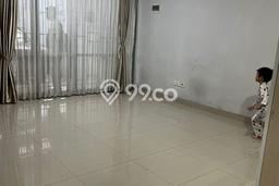 Rumah Minimalis 3 KT di Holis Cigondewah Bandung Semi Furnished Rumah Minimalis 3 KT di Holis Cigondewah Bandung Semi Furnished
