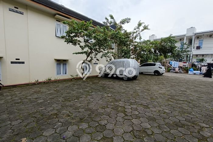 Kost Dijual Lokasi Strategis Jatinangor Bandung 30 Kamar Tidur Kost Dijual Lokasi Strategis Jatinangor Bandung 30 Kamar Tidur