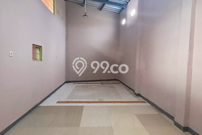 Gudang Disewa di Bandung dengan LB 430m2 Area Komersial Ramai Gudang Disewa di Bandung dengan LB 430m2 Area Komersial Ramai