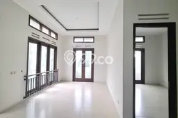 Dijual Rumah Luas Elegan Dengan View Cantik di Kota Baru Parahyangan, Bandung Dijual Rumah Luas Elegan Dengan View Cantik di Kota Baru Parahyangan, Bandung