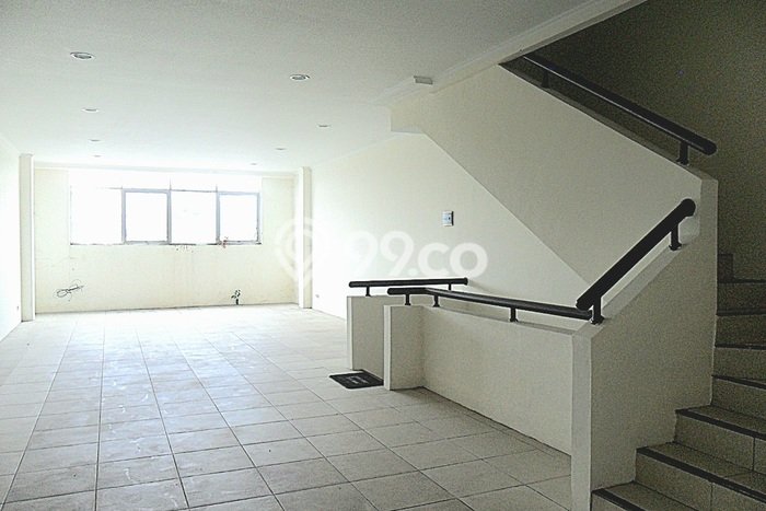 Ruko Usaha Dijual di Batununggal Bandung LT 82m2 & LB 247m2 Ruko Usaha Dijual di Batununggal Bandung LT 82m2 & LB 247m2