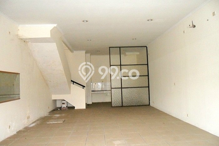Ruko Usaha Dijual di Batununggal Bandung LT 82m2 & LB 247m2 Ruko Usaha Dijual di Batununggal Bandung LT 82m2 & LB 247m2