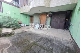 Tersedia Rumah Kost di Cikutra, Bandung 11 Kamar Tersedia Rumah Kost di Cikutra, Bandung 11 Kamar