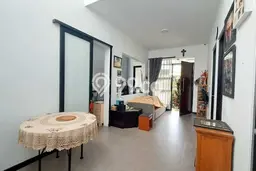 Hunian Nyaman Asri 2 KT Siap Pakai di Taman Kopo Indah Bandung Hunian Nyaman Asri 2 KT Siap Pakai di Taman Kopo Indah Bandung