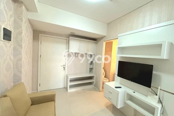Disewakan Apartemen Ekonomis 1 KT di ciumbuleuit Bandung Disewakan Apartemen Ekonomis 1 KT di ciumbuleuit Bandung