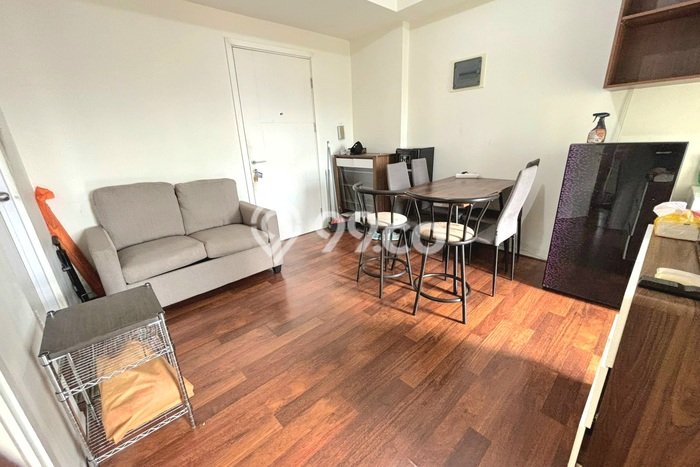 Apartemen Strategis 41m2 di ciumbuleuit Bandung 2 KT Apartemen Strategis 41m2 di ciumbuleuit Bandung 2 KT
