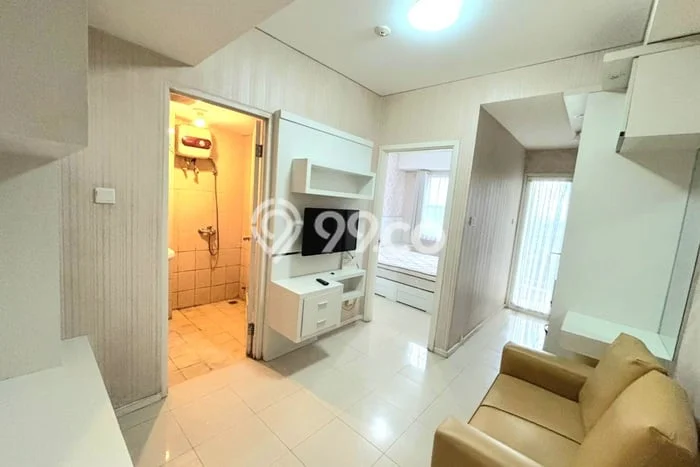 Disewakan Apartemen Ekonomis 1 KT di ciumbuleuit Bandung Disewakan Apartemen Ekonomis 1 KT di ciumbuleuit Bandung