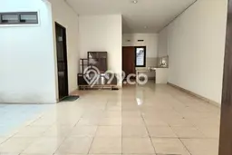 Hunian Nyaman Asri 3 KT Siap Huni di Mekar Wangi Bandung Hunian Nyaman Asri 3 KT Siap Huni di Mekar Wangi Bandung