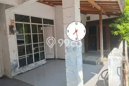 Dijual Cepat Rumah Bagus Siap Huni LB 160m2 di Margahayu, Bandung Dijual Cepat Rumah Bagus Siap Huni LB 160m2 di Margahayu, Bandung