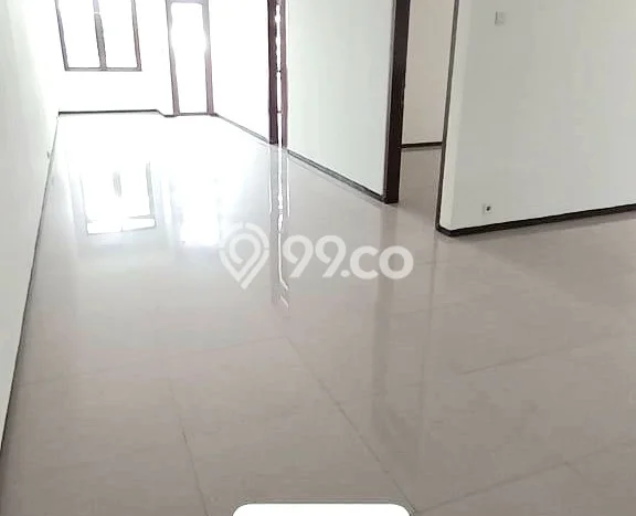Ruko paling strategis disewakan di Padalarang Bandung Barat Ruko paling strategis disewakan di Padalarang Bandung Barat
